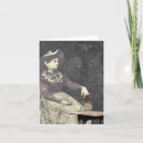 Suche nach pläne karten Foto