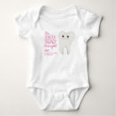 Suche nach zahnarzt babykleidung Hygieniker