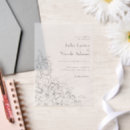 Suche nach rose gold hochzeits einladungen Kalligrafie