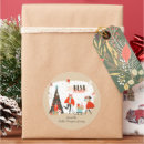 Suche nach atomar aufkleber Retro