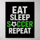 Suche nach eat sleep repeat poster Lustig