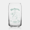 Suche nach schlangen bierkrüge Slytherin