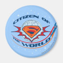 Suche nach klammer magnete Klotz