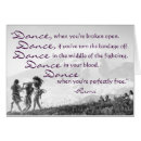 Suche nach freier geist postkarten Hippie