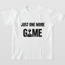 Suche nach gamer tshirts Joystick
