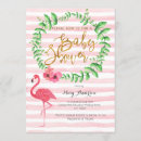 Suche nach sommer party flamingo einladungen Für sie