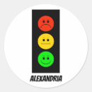 Suche nach pausen aufkleber Spaß