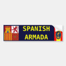 Suche nach armada Marine
