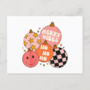 Suche nach retro christmas poster Froh
