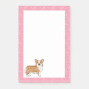 Suche nach corgi poster Liebe