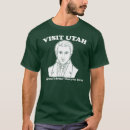 Suche nach lustiger jesus tshirts Atheismus