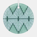 Suche nach textil ornamente Muster
