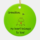 Suche nach gehört ornamente Valentin