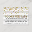 Suche nach buy postkarten Buchungsanfrage