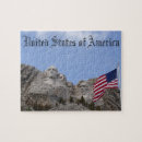 Suche nach der mount rushmore Patriotismus