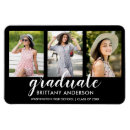 Suche nach abschluss ankündigung Absolvent