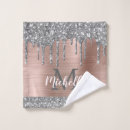 Suche nach geschenke Elegant