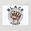 Suche nach angelegenheiten postkarten Afrikanisch