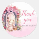 Suche nach teddy bear aufkleber Blumenreich