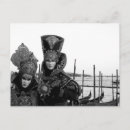 Suche nach karneval von venedig postkarten Festival