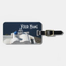 Suche nach inseln gepäckanhänger Umbau