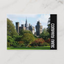 Suche nach schloss visitenkarten Elegant