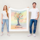 Suche nach regenbogenfarbe decken Aquarell