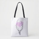 Suche nach tier taschen Rosa