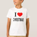 Suche nach w kinder tshirts Typografie