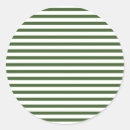 Suche nach nadelstreifen aufkleber Modern