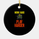 Suche nach meme ornamente Motivation