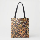 Suche nach leoparden taschen Haut