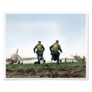 Suche nach raf poster Ww2