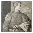 Suche nach caesar fliesen Titian