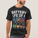 Suche nach lustige krankenpflege tshirts Krankenpflegeschüler