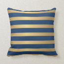 Suche nach metallisch kissen Chic