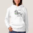 Suche nach lustige zebra geschenke Cartoon