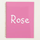 Suche nach die rosen planer Blume