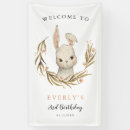 Suche nach niedliches banner Mädchen