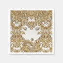 Suche nach decorative servietten Elegant