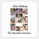 Suche nach beste freunde für immer aufkleber Bestie