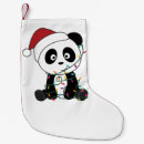 Suche nach panda weihnachts strümpfe Kinder