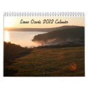 Suche nach landschaftlich kalender Bunt