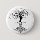 Suche nach blume des lebens buttons Geometrie