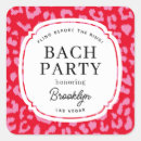 Suche nach junggeselinnen aufkleber Für junggeselinnen abschiede