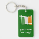 Suche nach st patricks tag schlüsselanhänger Irland