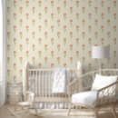 Suche nach elegantes blumenmuster poster Zierlich