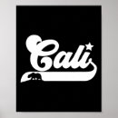 Suche nach kalifornien bär poster Freiheitskämpfer