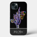 Suche nach aquarium iphone hüllen Meer