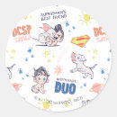 Suche nach krypto aufkleber Dc super haustiere